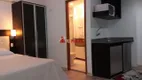 Foto 4 de Flat com 1 Quarto para alugar, 30m² em Liberdade, São Paulo