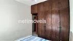 Foto 7 de Apartamento com 3 Quartos à venda, 80m² em Santa Tereza, Belo Horizonte