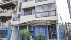 Foto 30 de Apartamento com 2 Quartos à venda, 87m² em Auxiliadora, Porto Alegre