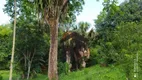 Foto 15 de Fazenda/Sítio com 6 Quartos à venda, 65000m² em Aldeia, Camaragibe