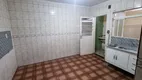 Foto 7 de Casa com 3 Quartos à venda, 110m² em Jardim Columbia, Mauá