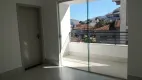 Foto 5 de Apartamento com 2 Quartos à venda, 172m² em Solar Dos Lagos, São Lourenço