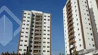 Foto 3 de Apartamento com 2 Quartos à venda, 64m² em Higienópolis, Porto Alegre