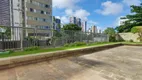 Foto 13 de Apartamento com 4 Quartos à venda, 284m² em Boa Viagem, Recife