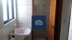 Foto 5 de Apartamento com 4 Quartos à venda, 160m² em Encruzilhada, Recife