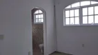 Foto 20 de Casa com 5 Quartos à venda, 350m² em Haras Bela Vista, Vargem Grande Paulista