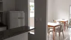 Foto 5 de Apartamento com 2 Quartos à venda, 72m² em Parque Industrial, São José dos Campos