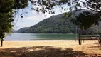 Foto 63 de Casa com 4 Quartos à venda, 400m² em Praia Santa Rita, Ubatuba