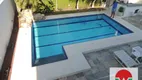 Foto 37 de Casa de Condomínio com 5 Quartos à venda, 400m² em Jardim Acapulco , Guarujá