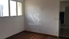 Foto 21 de Apartamento com 3 Quartos para venda ou aluguel, 221m² em Pompeia, São Paulo