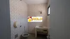 Foto 17 de Casa com 4 Quartos para alugar, 180m² em Osvaldo Rezende, Uberlândia