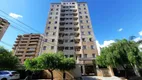 Foto 12 de Apartamento com 2 Quartos à venda, 52m² em Nova Aliança, Ribeirão Preto