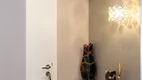 Foto 28 de Apartamento com 2 Quartos à venda, 73m² em Alto da Lapa, São Paulo