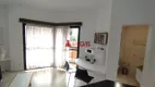 Foto 9 de Flat com 1 Quarto à venda, 35m² em Morumbi, São Paulo