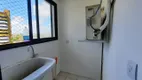 Foto 26 de Apartamento com 3 Quartos à venda, 103m² em Candelária, Natal