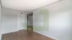 Foto 21 de Apartamento com 3 Quartos à venda, 185m² em Morro do Espelho, São Leopoldo