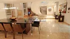 Foto 12 de Casa de Condomínio com 5 Quartos à venda, 710m² em Alphaville Graciosa, Pinhais