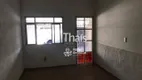 Foto 6 de Casa de Condomínio com 3 Quartos à venda, 132m² em Guara II, Brasília