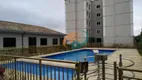 Foto 15 de Apartamento com 2 Quartos à venda, 42m² em Vila Alzira, Guarulhos