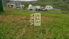 Foto 2 de Lote/Terreno à venda, 468m² em Casa de Pedra, Volta Redonda