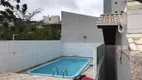 Foto 11 de Casa com 5 Quartos à venda, 220m² em Roçado, São José