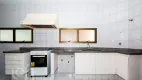 Foto 23 de Apartamento com 4 Quartos à venda, 155m² em Moema, São Paulo