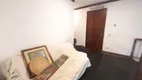 Foto 21 de Casa de Condomínio com 6 Quartos para alugar, 507m² em Joá, Rio de Janeiro