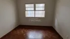 Foto 20 de Imóvel Comercial com 3 Quartos para venda ou aluguel, 261m² em Nova Campinas, Campinas