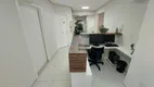 Foto 7 de Sala Comercial para alugar, 66m² em Centro, Americana