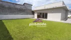 Foto 21 de Casa de Condomínio com 3 Quartos à venda, 124m² em Verde Mar, Caraguatatuba