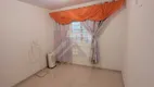 Foto 15 de Casa com 3 Quartos à venda, 116m² em Cidade Jardim, Rio Claro