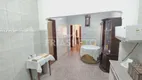 Foto 8 de Casa com 2 Quartos à venda, 154m² em Nova América, Piracicaba