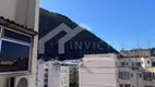 Foto 24 de Cobertura com 3 Quartos à venda, 110m² em Copacabana, Rio de Janeiro