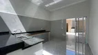 Foto 36 de Casa com 3 Quartos à venda, 160m² em Vila Suiça, Pindamonhangaba