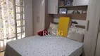 Foto 13 de Sobrado com 3 Quartos à venda, 140m² em Itaquera, São Paulo