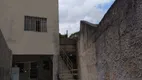 Foto 13 de Casa com 3 Quartos à venda, 126m² em Km 18, Osasco