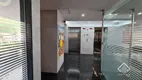Foto 9 de Sala Comercial para alugar, 109m² em Horto Florestal, Salvador