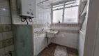 Foto 19 de Apartamento com 2 Quartos à venda, 90m² em Grajaú, Rio de Janeiro