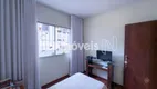 Foto 16 de Apartamento com 3 Quartos à venda, 135m² em Coração de Jesus, Belo Horizonte