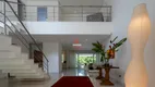 Foto 13 de Casa de Condomínio com 4 Quartos à venda, 800m² em Condominio Encontro das Aguas, Lauro de Freitas