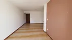 Foto 35 de Apartamento com 3 Quartos à venda, 86m² em Barra Sul, Balneário Camboriú