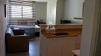 Foto 7 de Flat com 1 Quarto à venda, 30m² em Centro, Rio de Janeiro