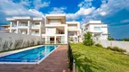 Foto 29 de Casa de Condomínio com 4 Quartos para venda ou aluguel, 815m² em Urbanova, São José dos Campos
