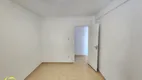 Foto 28 de Apartamento com 1 Quarto à venda, 60m² em Higienópolis, São Paulo