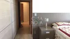 Foto 11 de Apartamento com 3 Quartos à venda, 160m² em Boqueirão, Santos