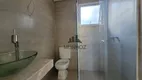 Foto 35 de Sobrado com 3 Quartos à venda, 150m² em Pilarzinho, Curitiba