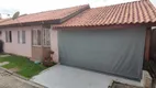 Foto 2 de Casa com 3 Quartos à venda, 53m² em Alto Boqueirão, Curitiba