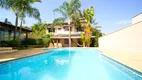 Foto 13 de Casa de Condomínio com 4 Quartos à venda, 239m² em Villaggio Capríccio, Louveira