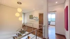 Foto 22 de Casa de Condomínio com 3 Quartos para venda ou aluguel, 413m² em Condomínio Villagio Paradiso, Itatiba