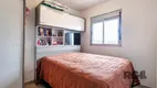 Foto 7 de Apartamento com 2 Quartos à venda, 80m² em Glória, Porto Alegre